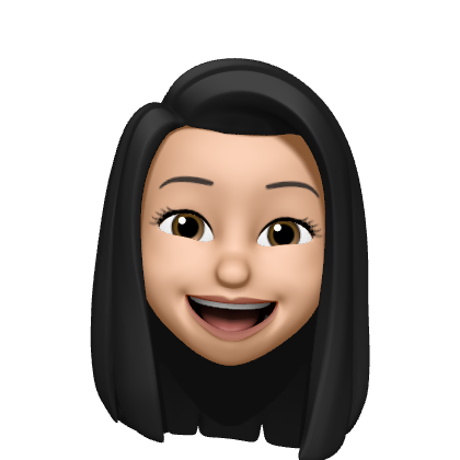Ashita Nihore